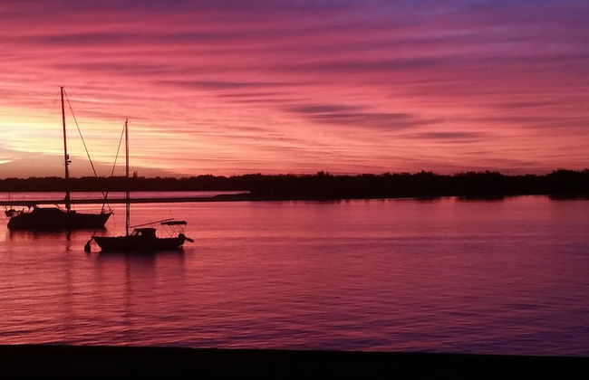 Beaconlea Tower Apartments - Photo 55