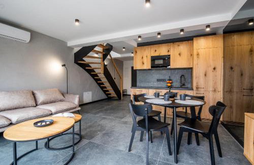 odNova - Holiday home with SPA - Foto 20