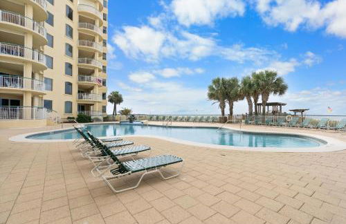 Beach Colony E10B - Photo 94