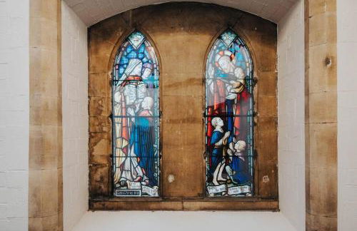 The Spire! Historic Features Rare 1800s Church - Foto 3