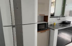 Casa Espaçosa - Caminhe até a Orla de Atalaia 650m - Foto 10