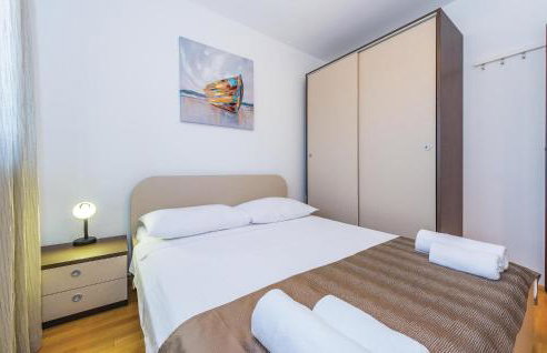 Pet Friendly Home In Dubrava - Foto 49