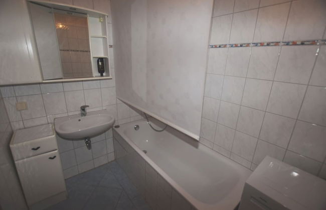 AB Apartment 85 - Photo 15