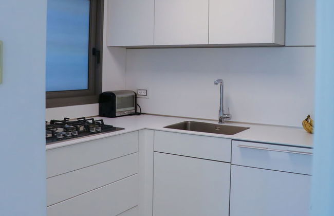 Luxurious Coastal Villa with Pool - Foto 37