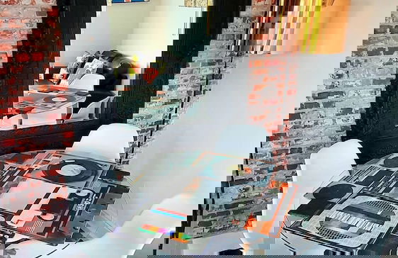 3 Bed House Stunning Views And Free Parking - Foto 36