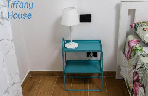 Tiffany House - Foto 23