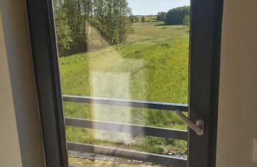 Dom na Końcu Świata w Sercu Natury - Foto 54