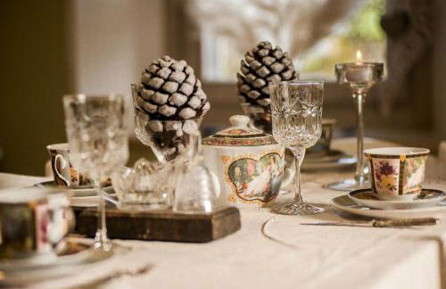 La Maison Apartment - Foto 11