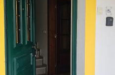 Dreamhouse Pego, Abrantes, Portugal - Foto 4