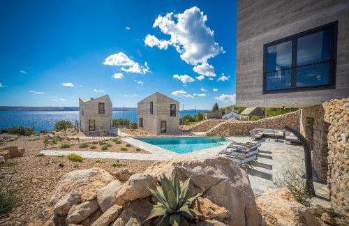 Lukovo Villas - Foto 1