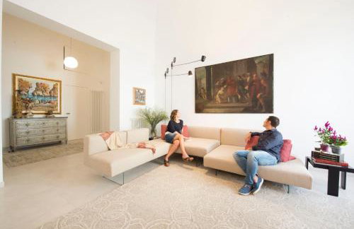 Gattopardo Apartments - LAGO Design by Wonderful Italy - Photo 46