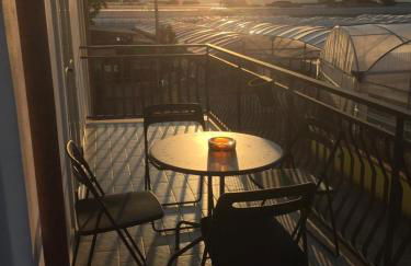 Appartamento dei nonni di Gio e Cry - Foto 20