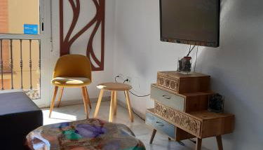 Centro Histórico 2 Bedrooms - Foto 3