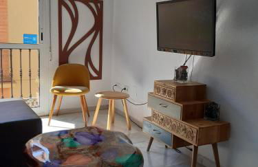 Centro Histórico 2 Bedrooms - Foto 3