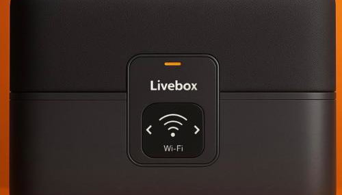 Gîte Ty Mamm Gozh - Foto 2