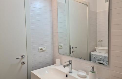 WelcHome Marghera 18 - Foto 17