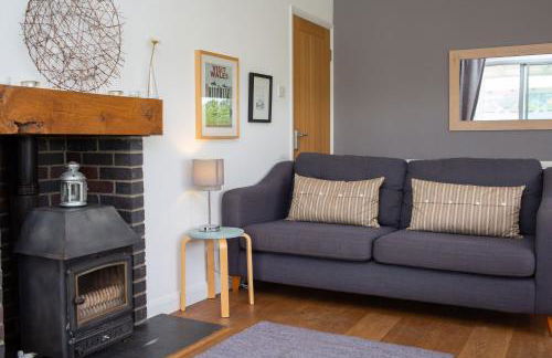 Tryweryn Cottage Saundersfoot - Photo 2