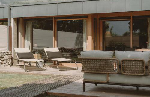 VIVERE suites and rooms - Foto 10