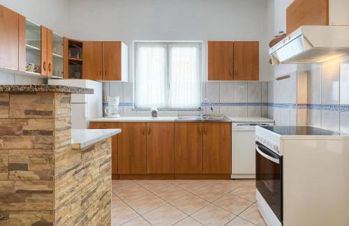 Holiday Home Melian by Interhome - Foto 51