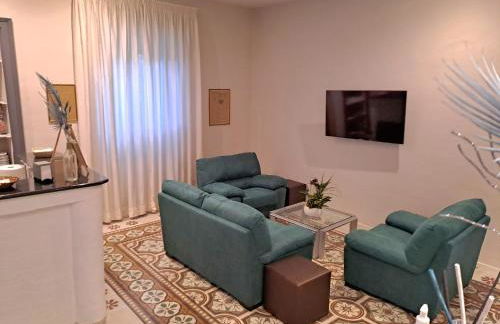 Tenuta Lo Cuoccio - Foto 61