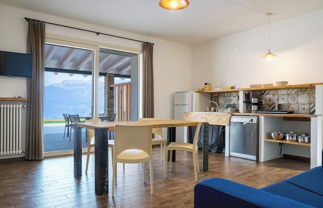 Oasi Da Vinci - Foto 22