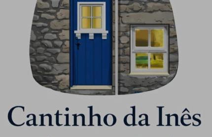 Cantinho da Inês Alojamento Local - Foto 33