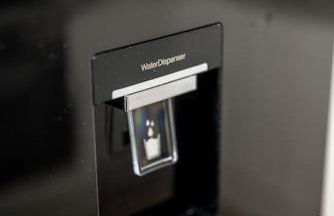 Sea View Luxury Apartment 3 bedrooms Free Parking - By Coast Apartments - Photo 61