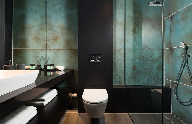 master Bat Yam - Foto 21