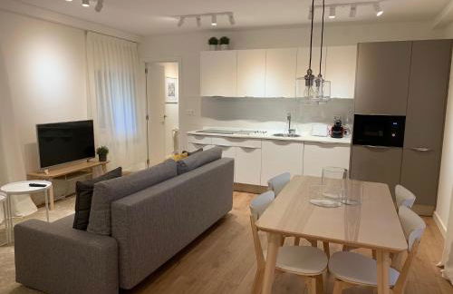 Apartamento El Estanque - HA Peña Santa - Photo 2