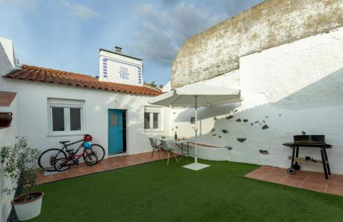 Casa do Corticeiro - Foto 19