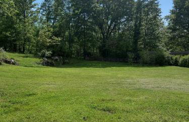 Villa Angelina - Foto 6