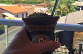 Apart. BelaVista - Foto 19