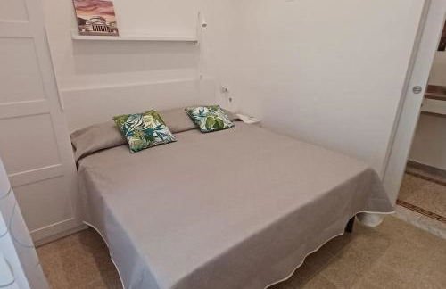 Appartamento nel centro di Napoli - Clorinda house - Foto 9