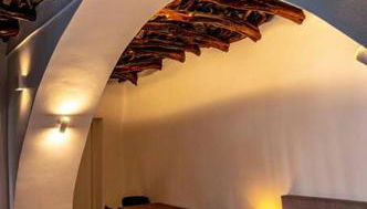 mikro.kastro kalotaritissa in Chora Amorgos - Foto 1