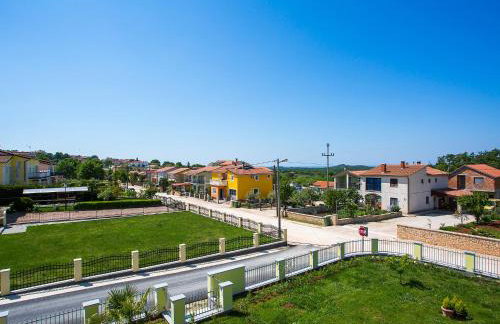 Apartment Maestral - Photo 23