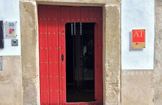 Hotel El Baciyelmo - Foto 63