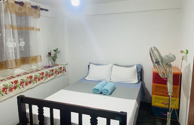 Thaaru Guest - Photo 11