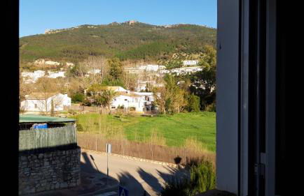 La Casa del Bosque - Foto 26