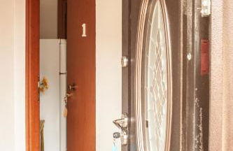 Appartamenti Edolo - A 20 minuti da Ponte di Legno e Aprica - Foto 25