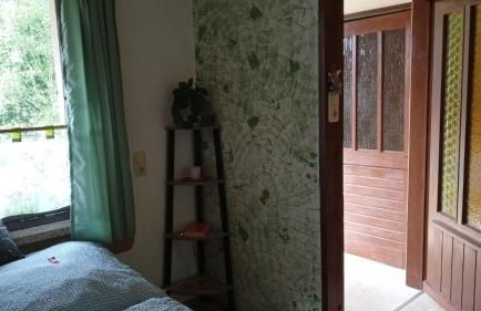 Zum Alten Eselstall - Foto 6