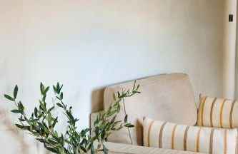 El Sur Medina-Sidonia - Foto 21