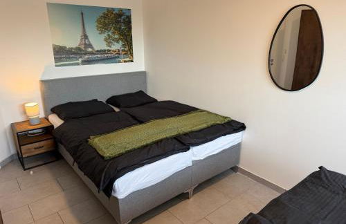 ISL Apartment - Foto 17