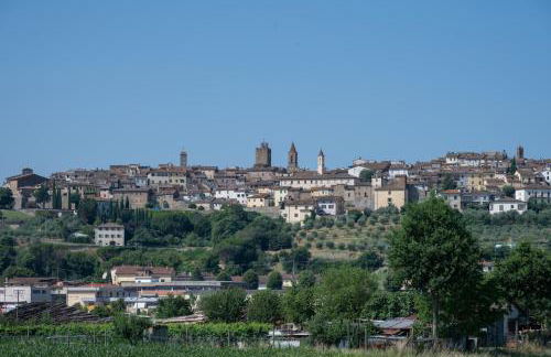 Vista sul Borgo - Foto 28