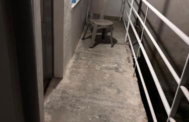 Red appartament - Photo 11