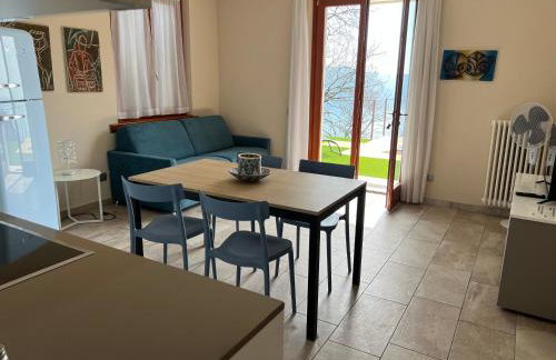 Villa dei Roveri - Photo 12