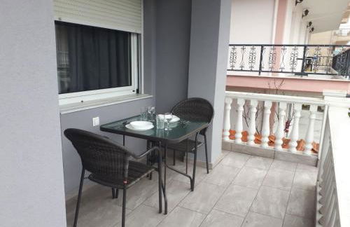 Vila Savic - Foto 51