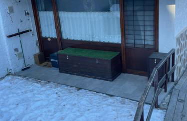 La casetta del Cervo - Photo 31