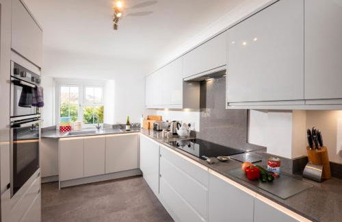 Rosegate House, Elterwater - Foto 11