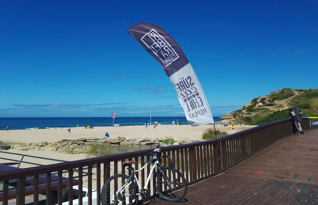 Coxos Beach Lodge - Foto 39