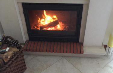 Verde Ria apartamento - Foto 13